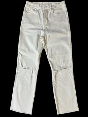 Good American women’s jeans size 4/27
